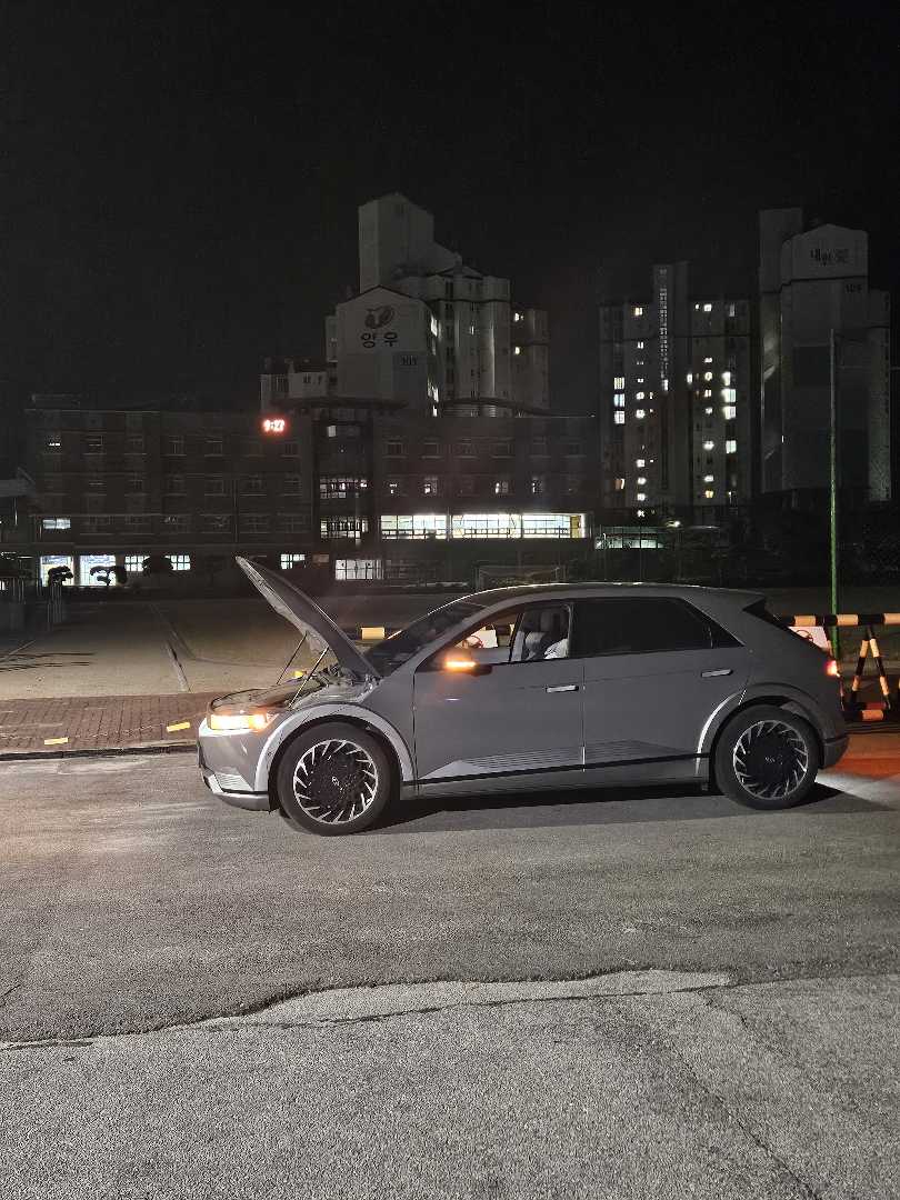 어젯밤 사진모음 이미지 3/3