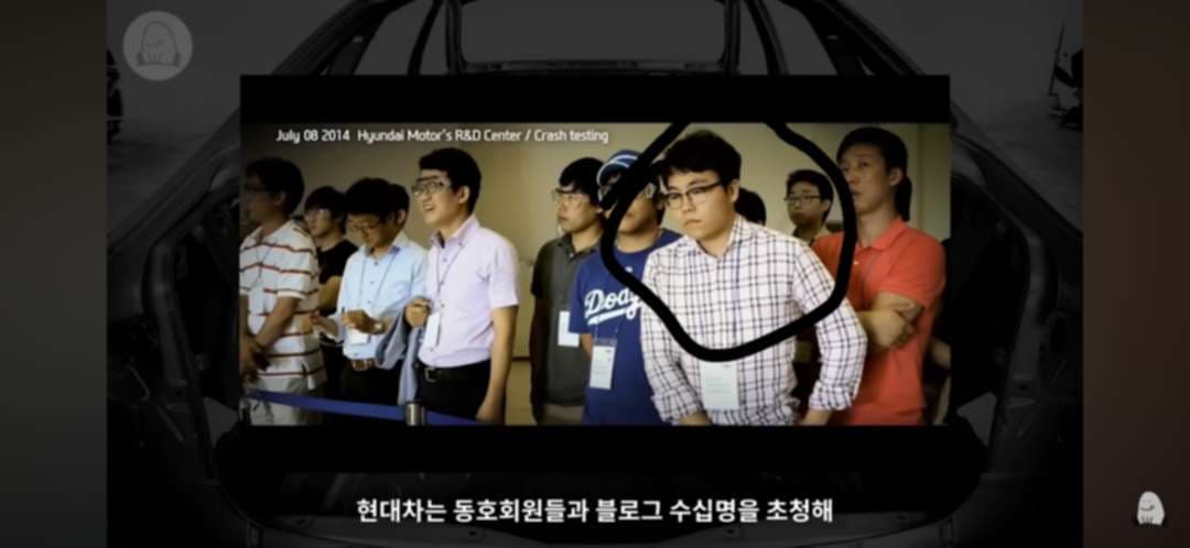 안오준님??? 이미지 1/1