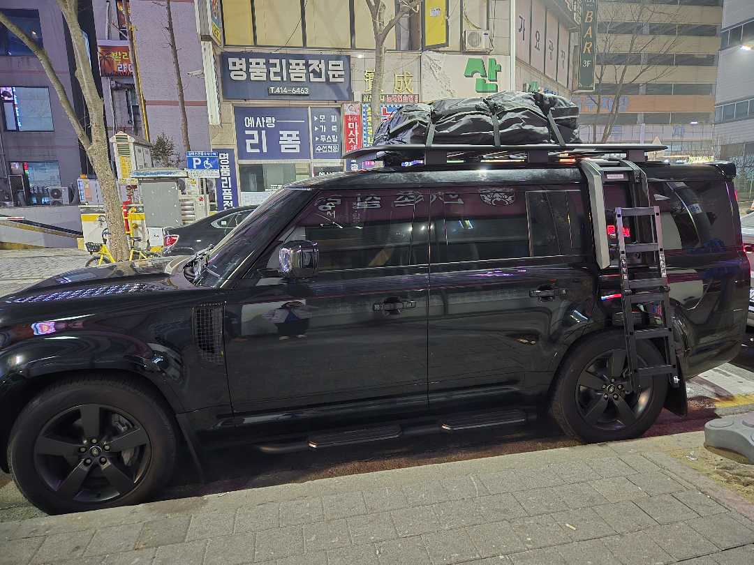 모두의리뷰 두번신청했는데 연락좀줘요 또치형 이미지 9/9