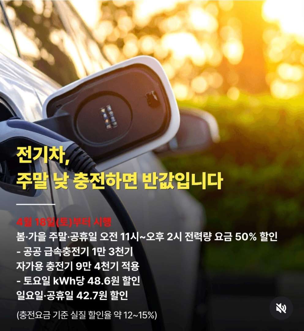 이렇다 하내여 이미지 1/1