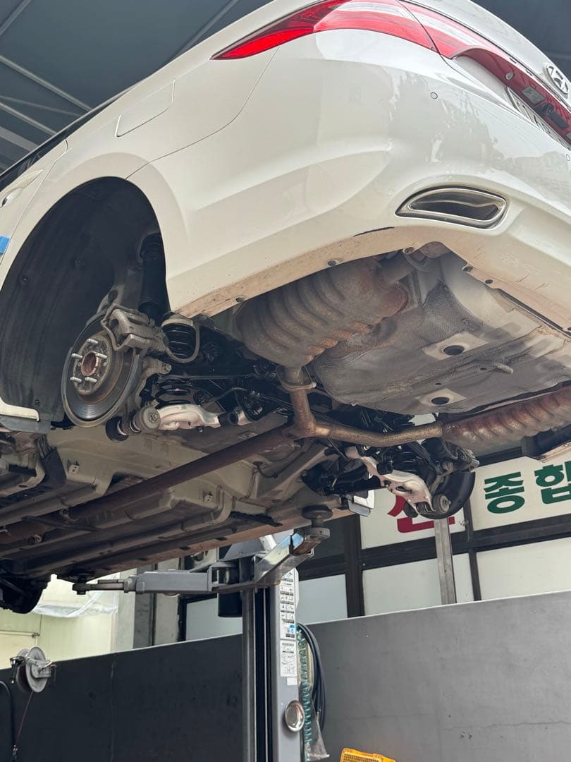노인학대범,,,,하체털이 했습니다! 이미지 3/4