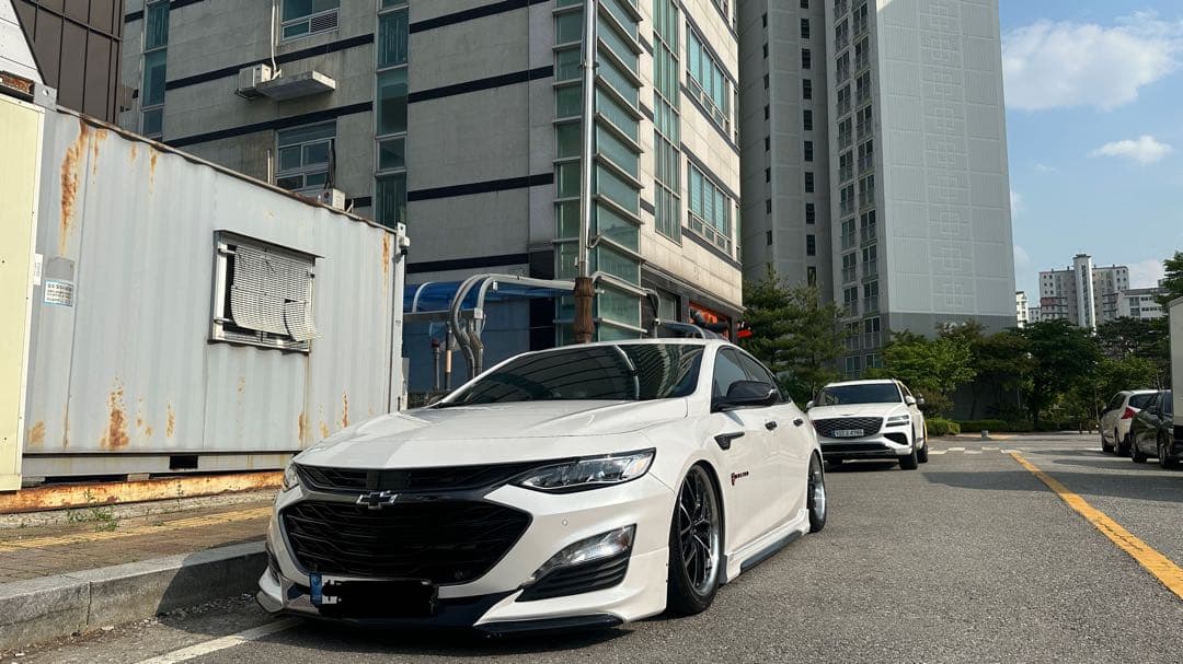 천안에서 거주하는 30초 직장인 가입합니다! 이미지 1/1