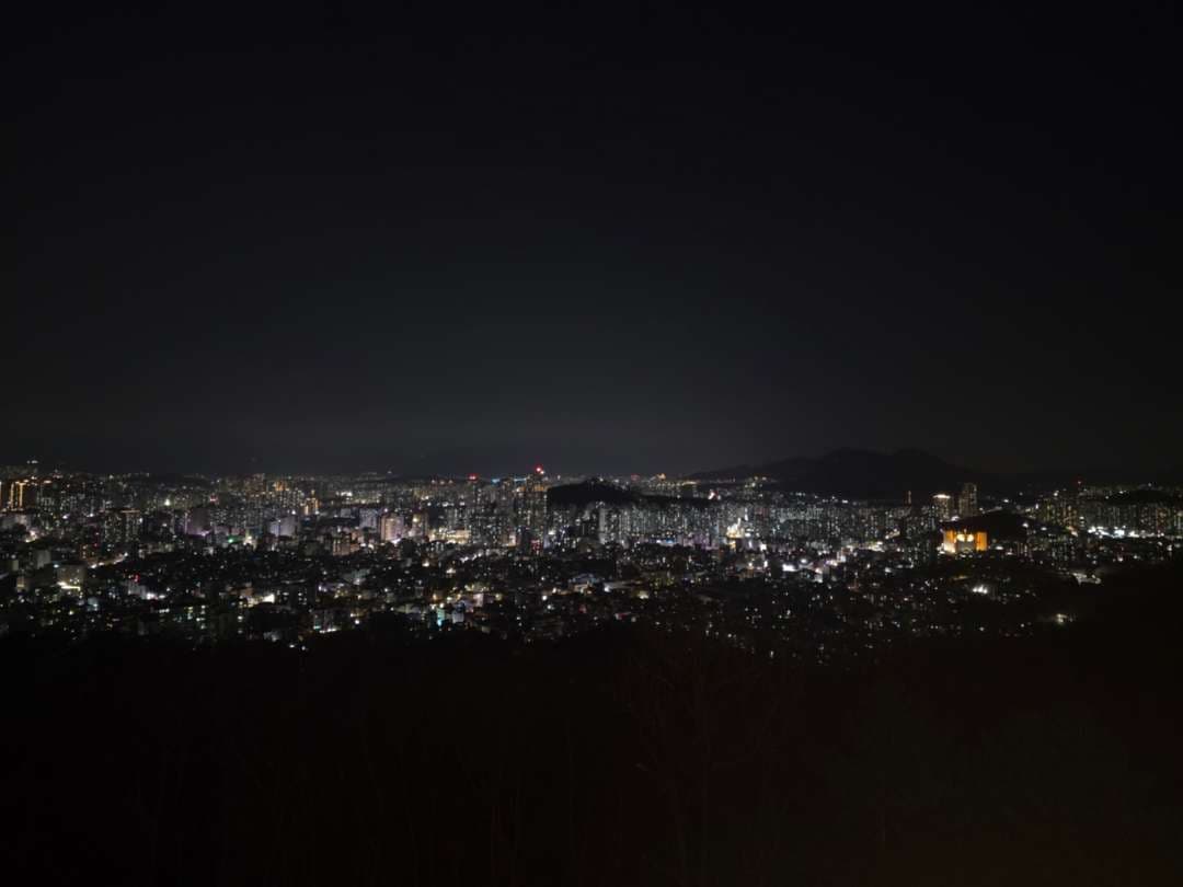 인생 첫 신차 샀습니다. 이미지 3/3