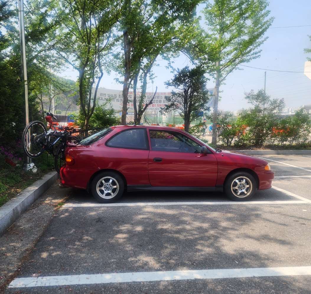 안녕하세요..유튭보고..반가워 가입합니다 이미지 5/5