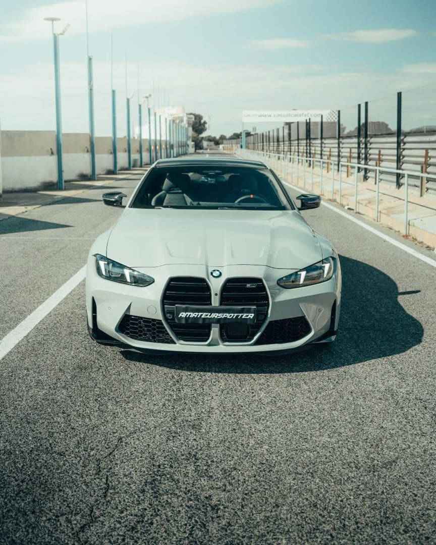 BMW, 내연기관의 미래에 대해 강한 입장 표명 이미지 10/10