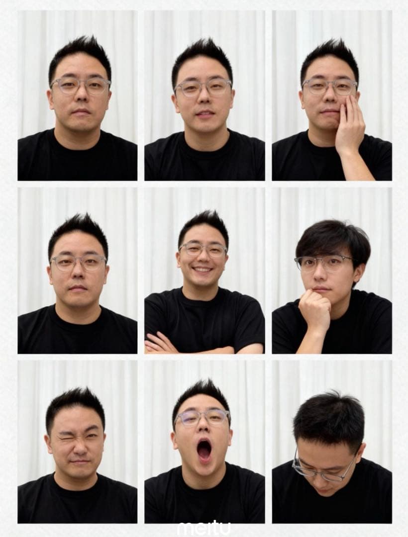 어플로 만들어봤습니다 ㅋ 이미지 1/1