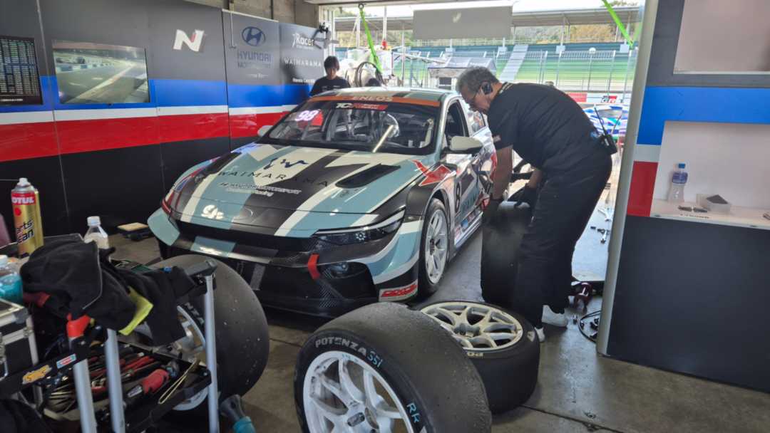 WTCR말구 내구 TCR 이미지 1/2