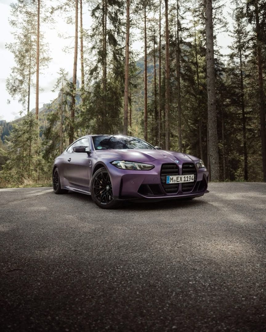 BMW, 현행 M4 & M2 2029년까지 생산 연장 이미지 7/8