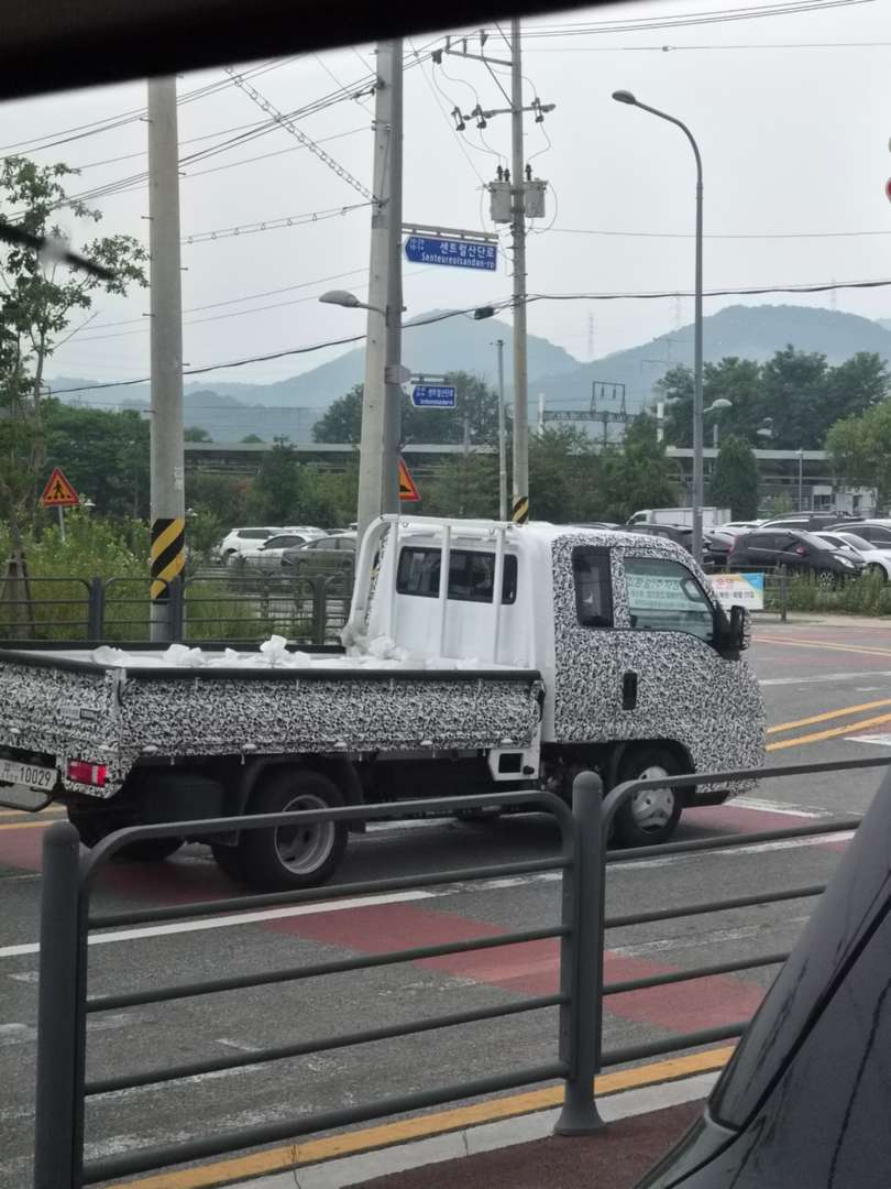 이건 무슨 차인가요?? 이미지 3/4