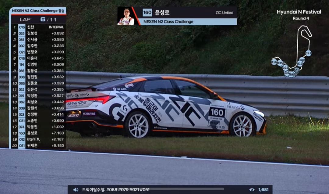 N2 챌린지 이미지 4/7