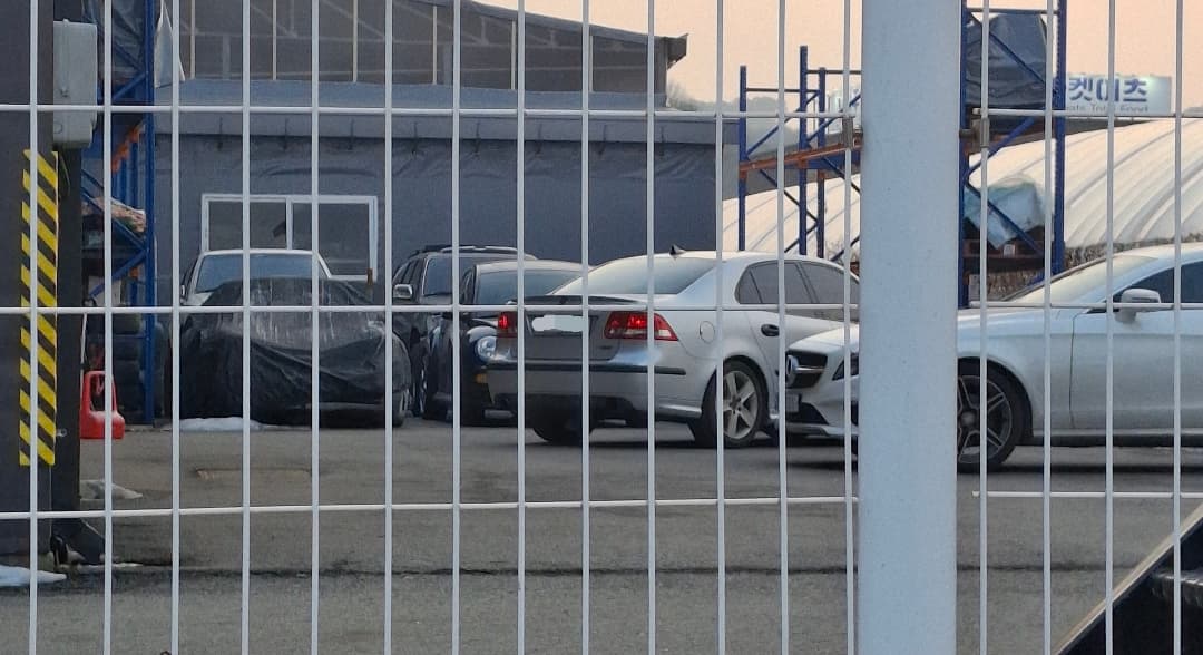 여기 뭐하는 곳 일까요? 이미지 5/7