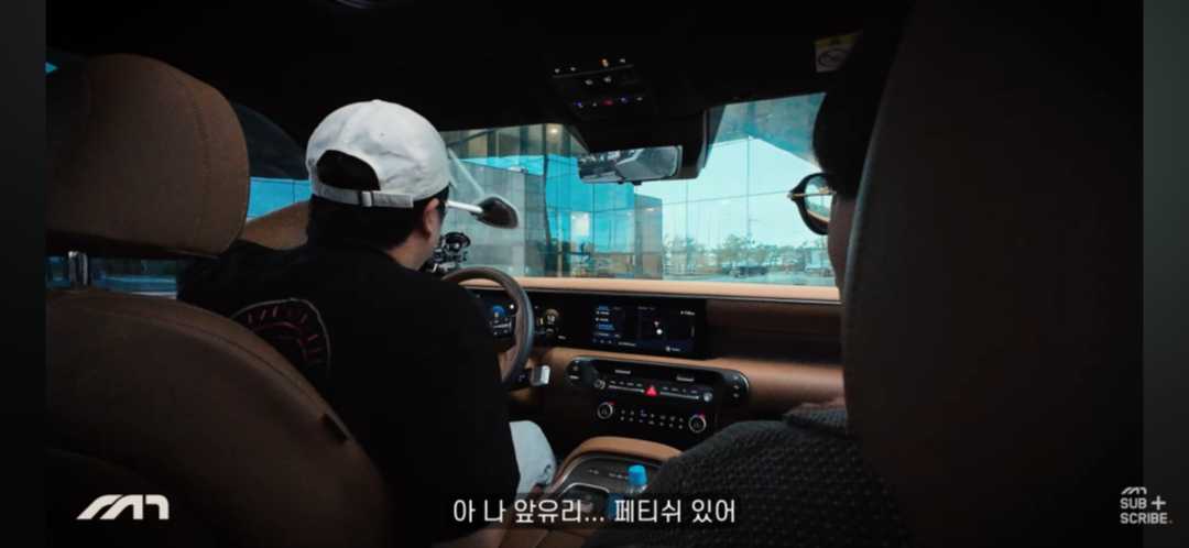 오준이햄 아이템 제품명이 뭔가요 ?ㅠㅠ 이미지 1/1