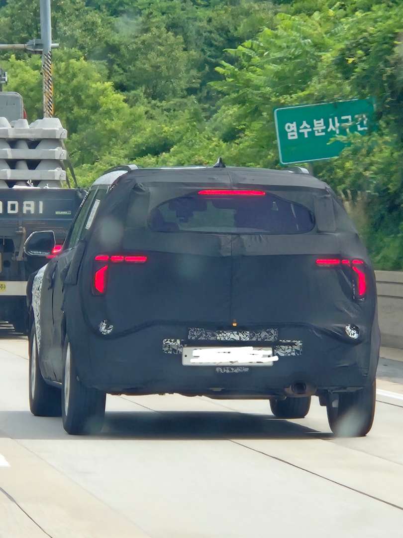 니?로 테스트카일까요 이미지 1/2