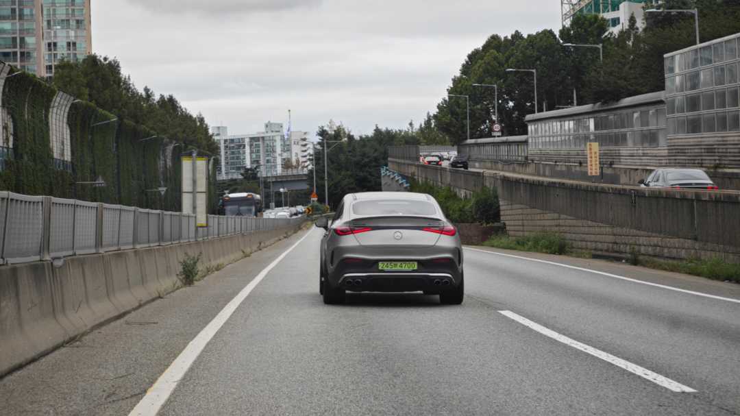 GLC 43 AMG 이미지 2/2