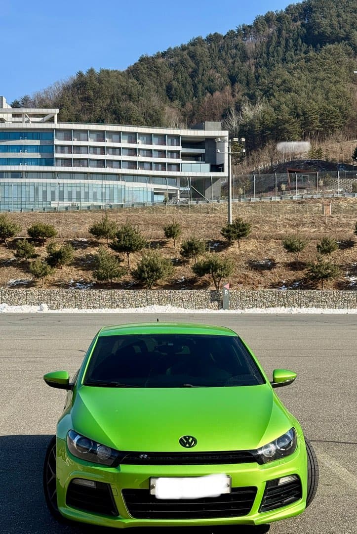 드라이브하면 이미지 2/2