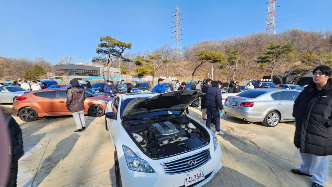 볼펜, 리벳 빌런입니다 이미지 5/10
