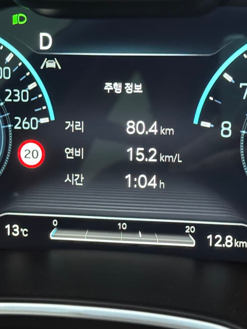 고유가 시대에 개인이 대응하는 방법 이미지 3/4