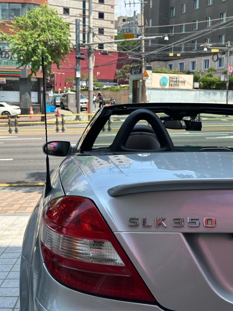 사진 모음 이미지 3/9