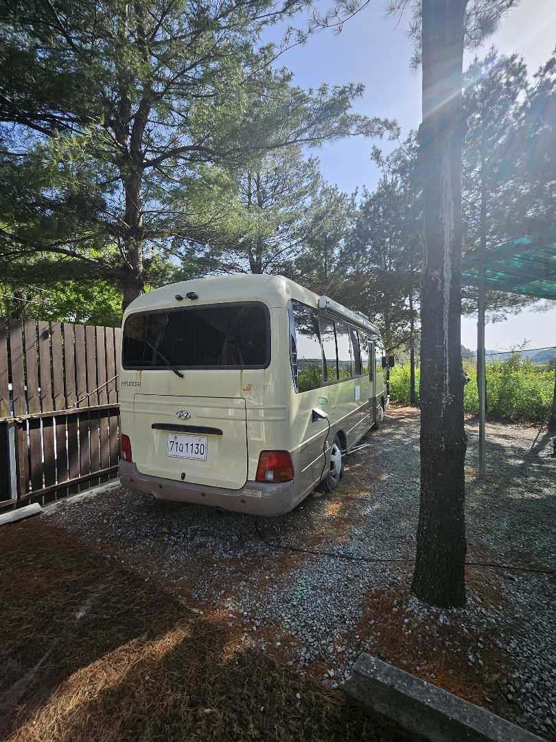 공휴일 여행 이미지 3/3