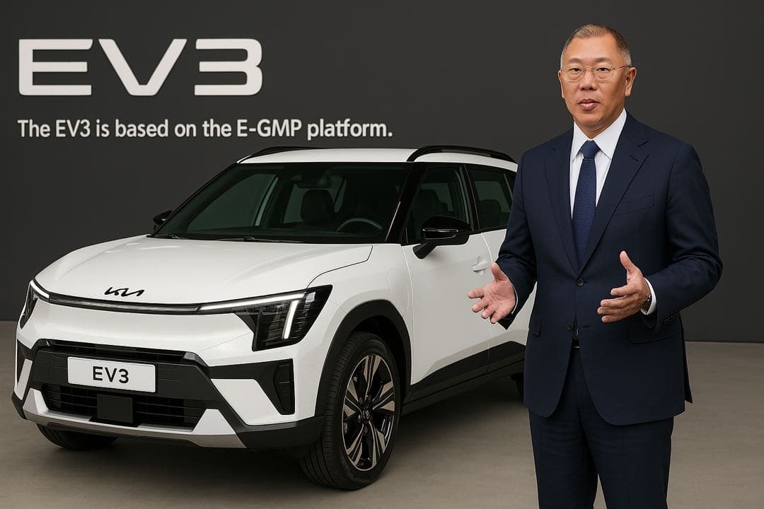 저는 끝까지! 가겠습니다!! 이미지 1/1
