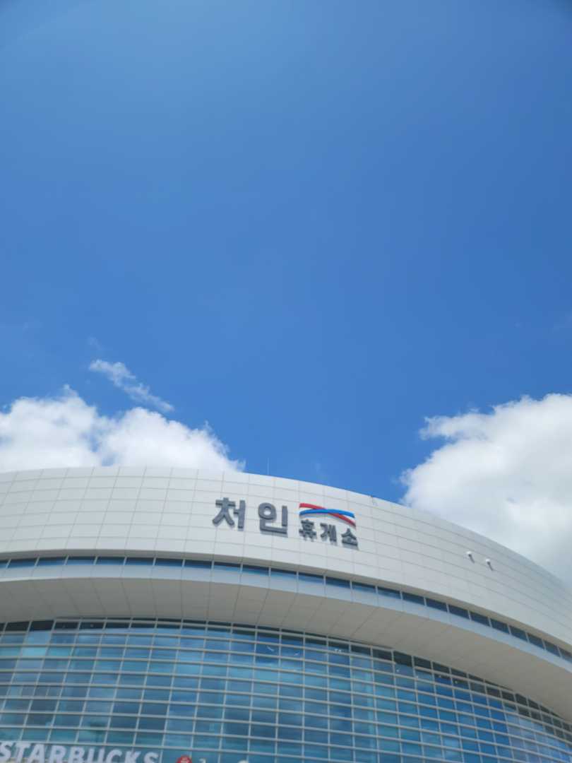 뱃지 도전합니다 이미지 4/9