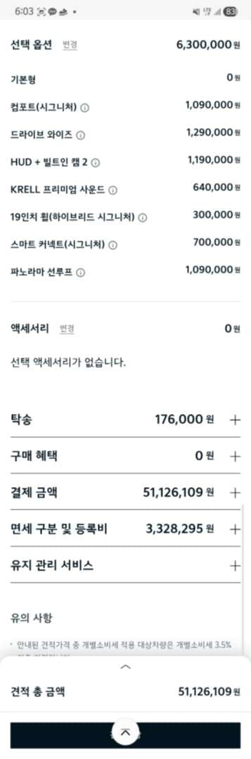 르노 필란트 보면서 느끼는점... 이미지 3/3