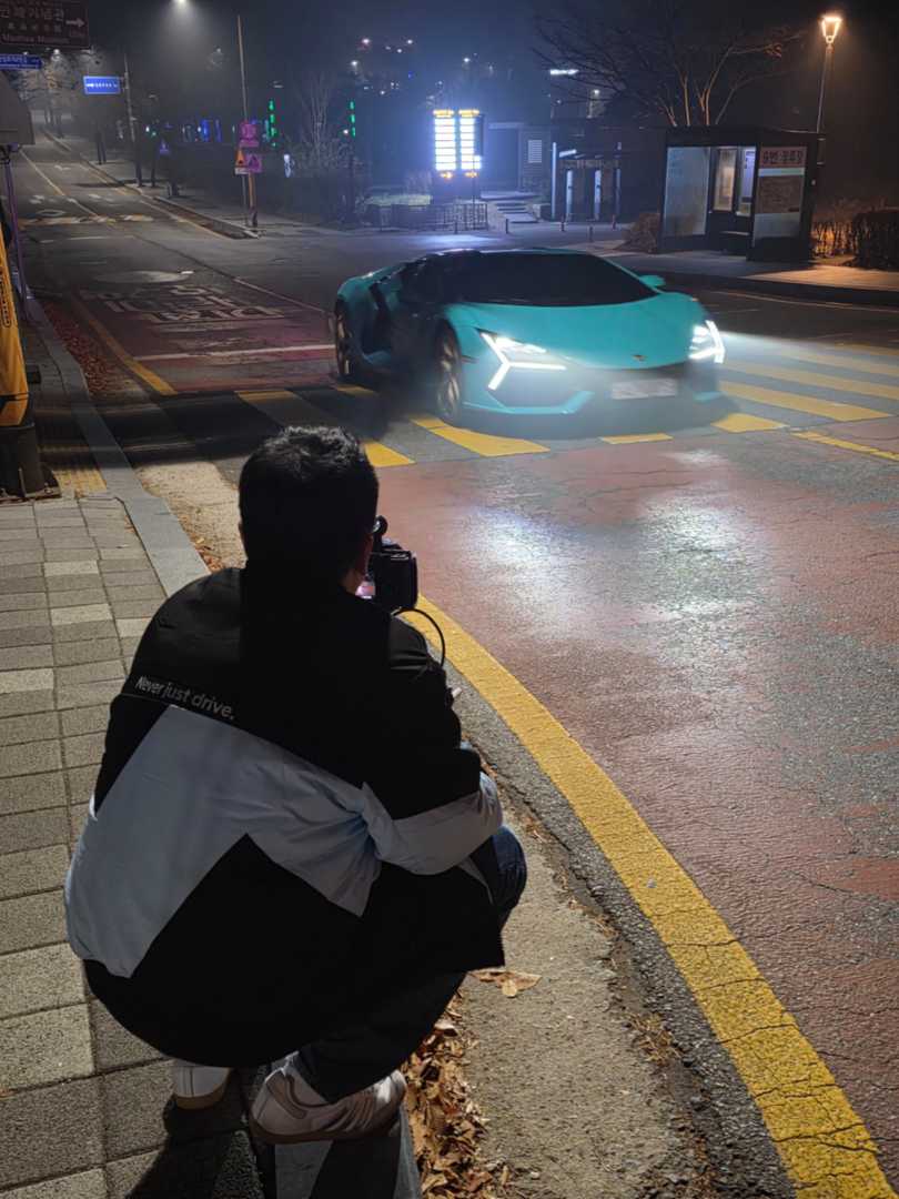 오늘 즐거웠습니다! 이미지 1/1