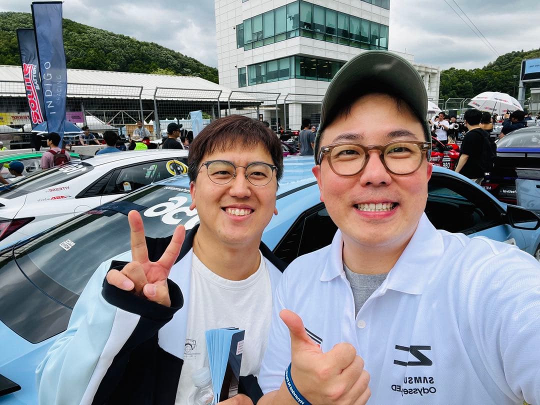 누가봐도 성로형 이미지 1/2