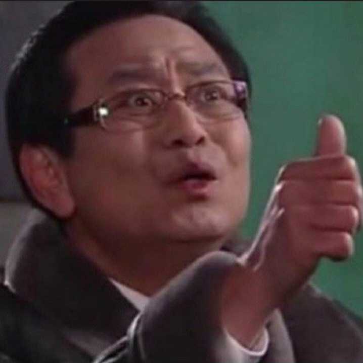굿 메너 이미지 2/2