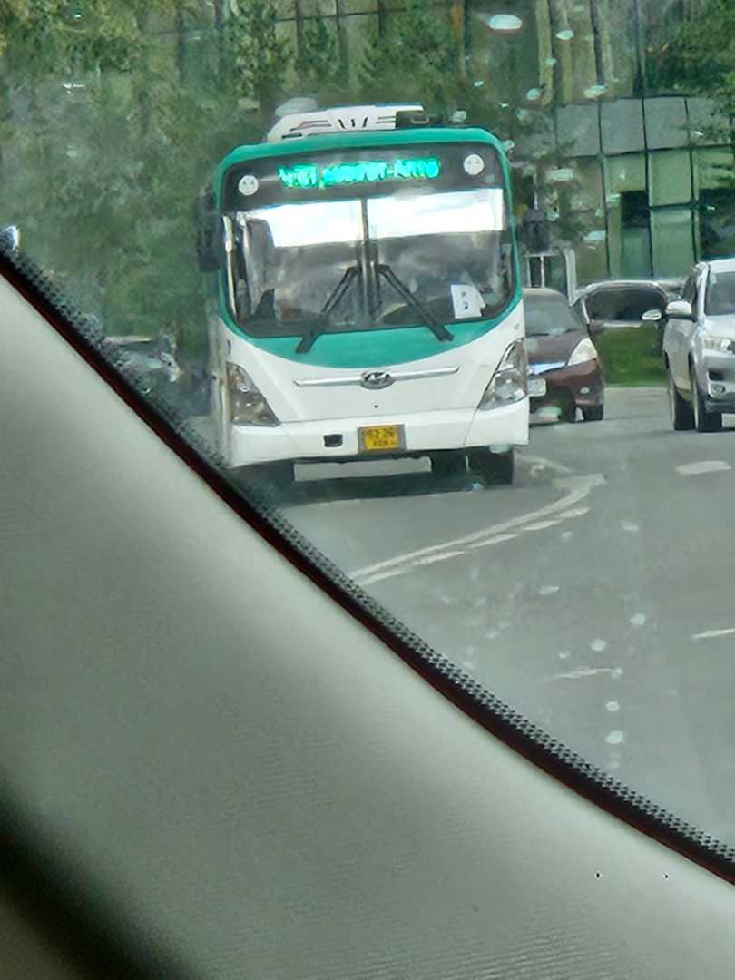 8박9일동안 몽골 갔다왔습니다 이미지 3/10