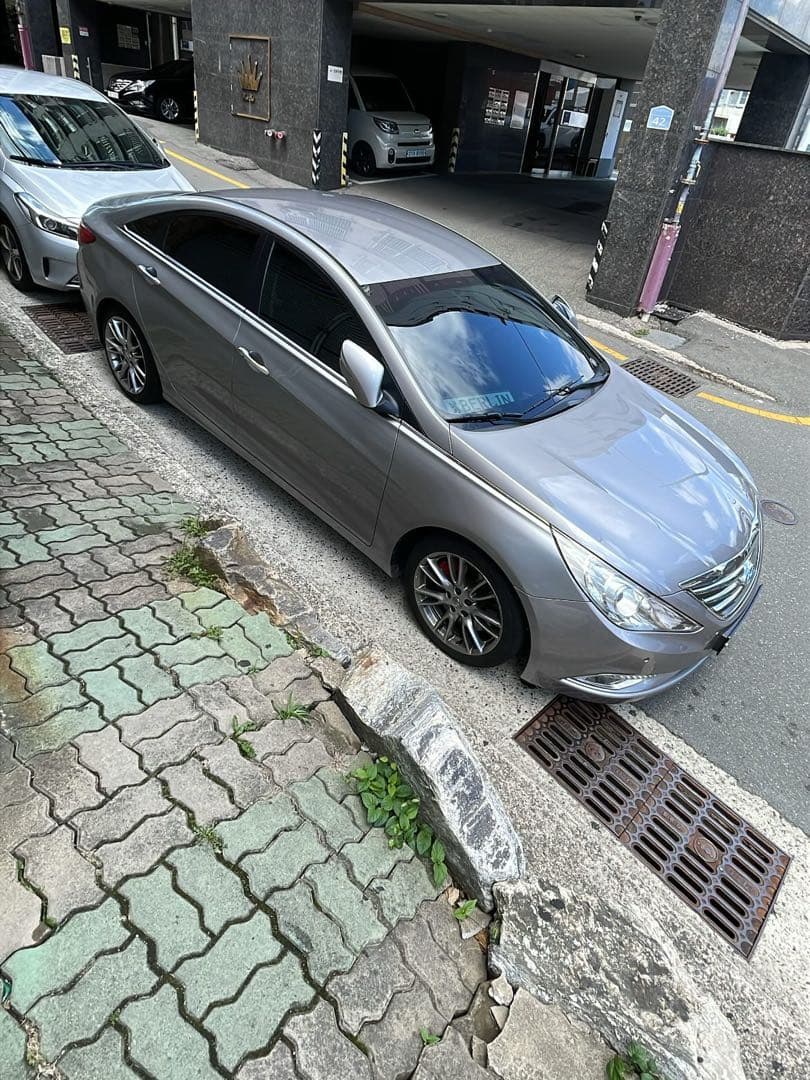 오늘 가입했습니다. 반갑습니다. 이미지 1/1