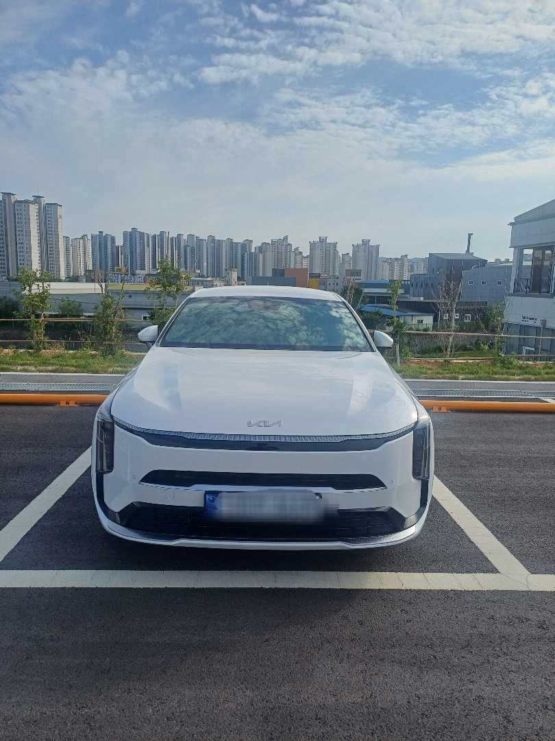 더뉴 k83.5lpi신차 이미지 1/1
