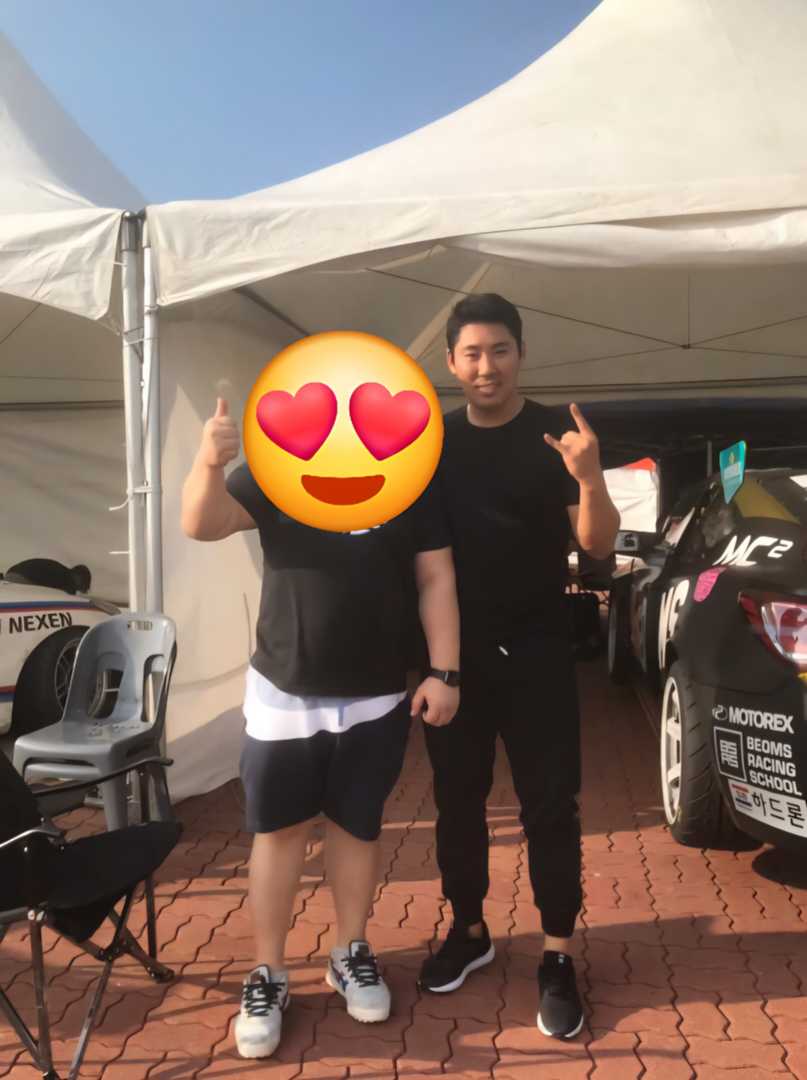전남 GT 이미지 2/2