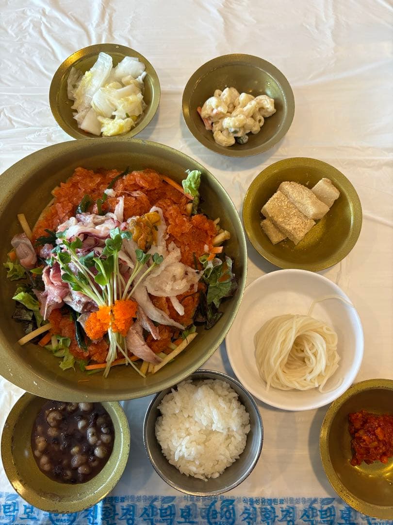 배가빠방! 이미지 1/1