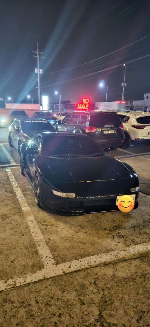 늘 다니는 단골 카페입니다 이미지 4/7