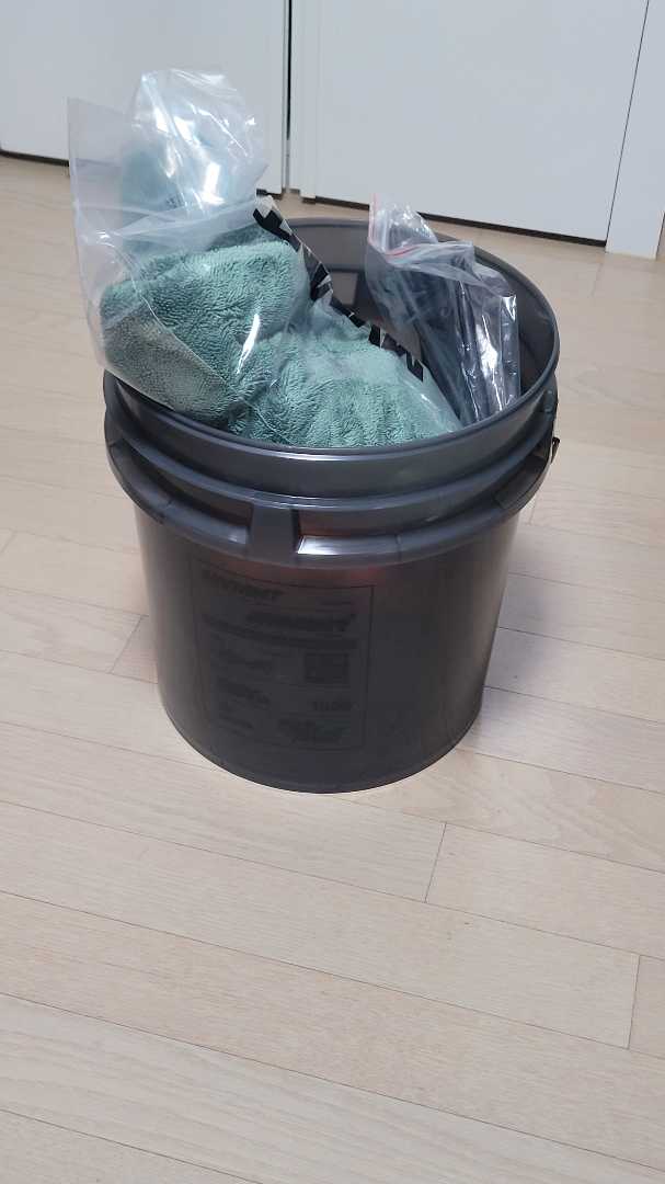 가입인사 드립니다!!! 이미지 2/5