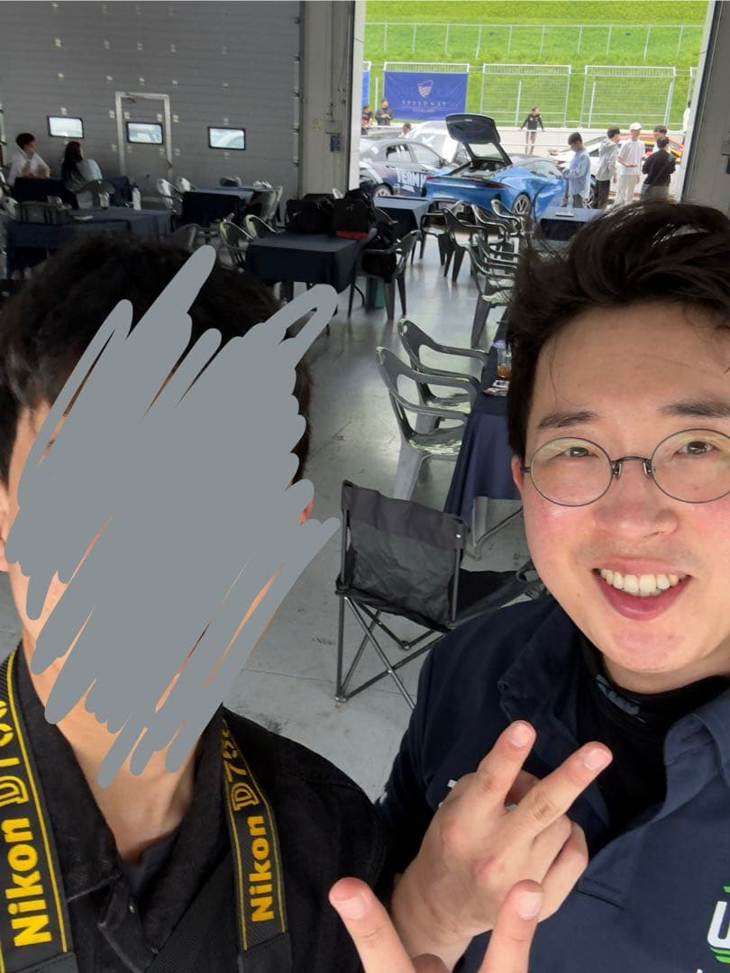넥센타이어모터페스티벌 사진 이미지 10/10