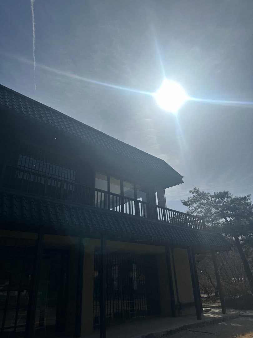 천안 교토리 이미지 1/9