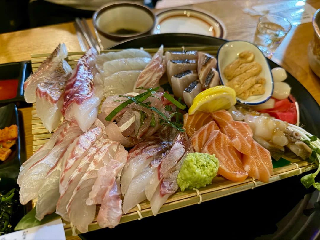 명동 근처에 있는 을지로술집 입니다 이미지 2/3