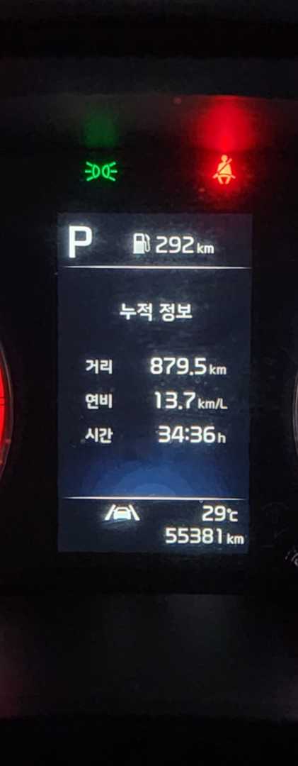 모닝 어반 22년식 이미지 1/1