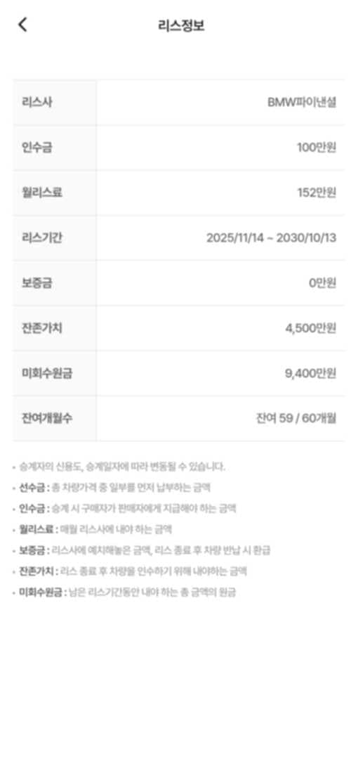 리스 전문가분 도와주세요 이미지 1/1