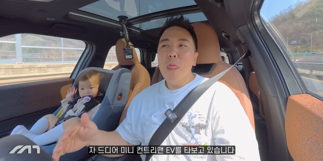 성로님 이미지 1/1