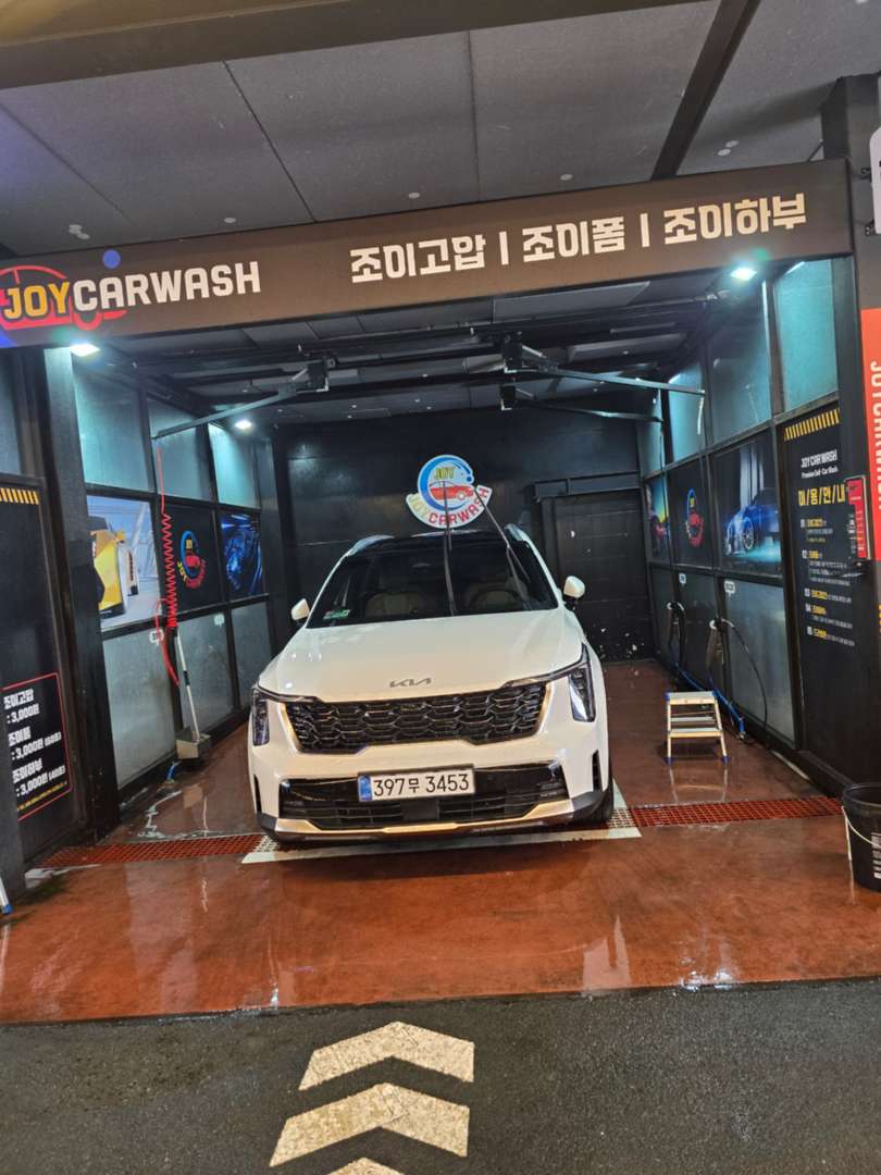 떼자만 2시간...ㅋㅋㅋㅋㅋ 이미지 2/10