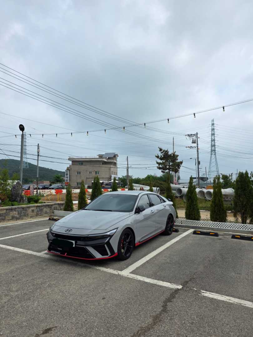 N 도전 이미지 2/3