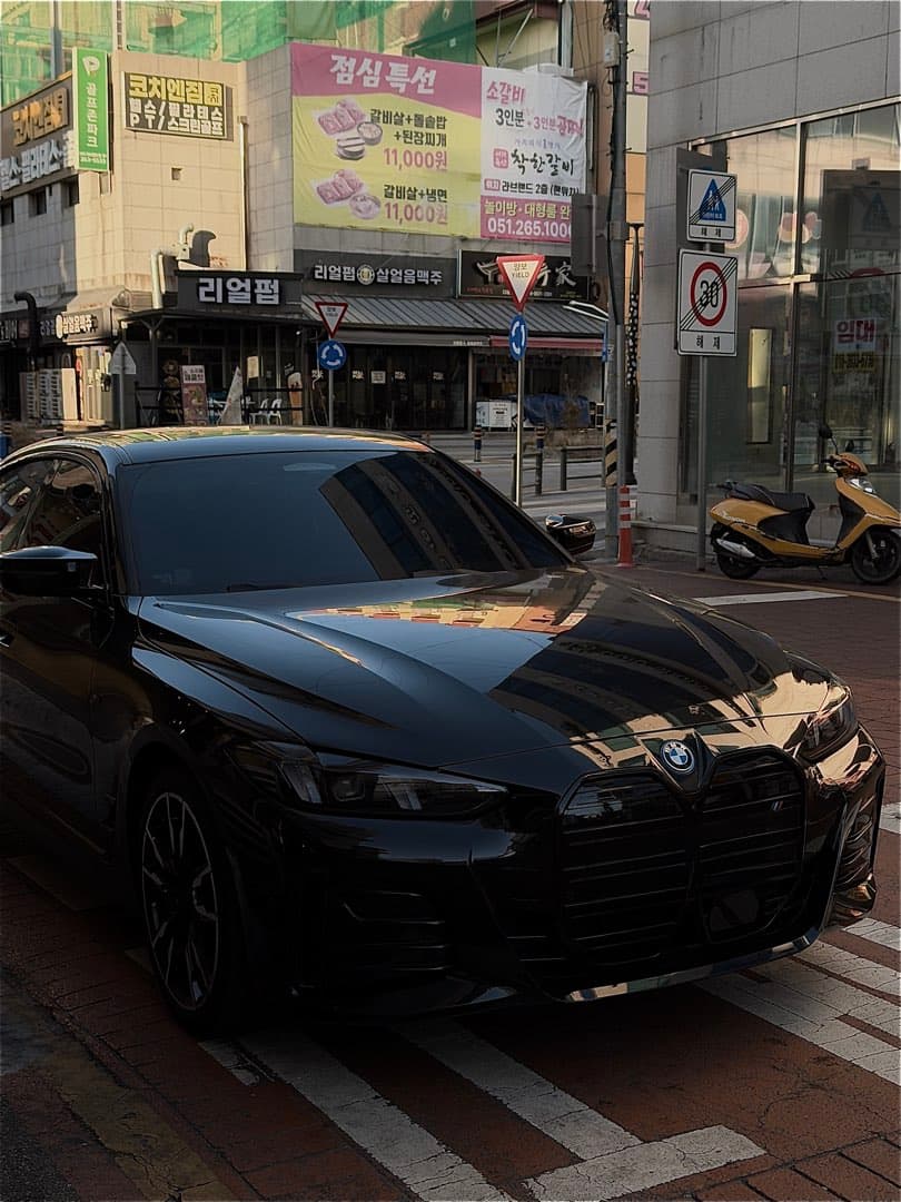 도전배지 이미지 1/3