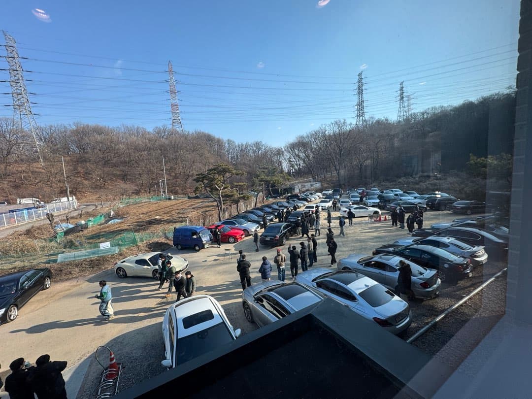 정모 재미있었습니다 이미지 1/1