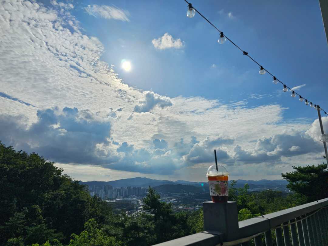 오늘도 여유 1g 이미지 1/4