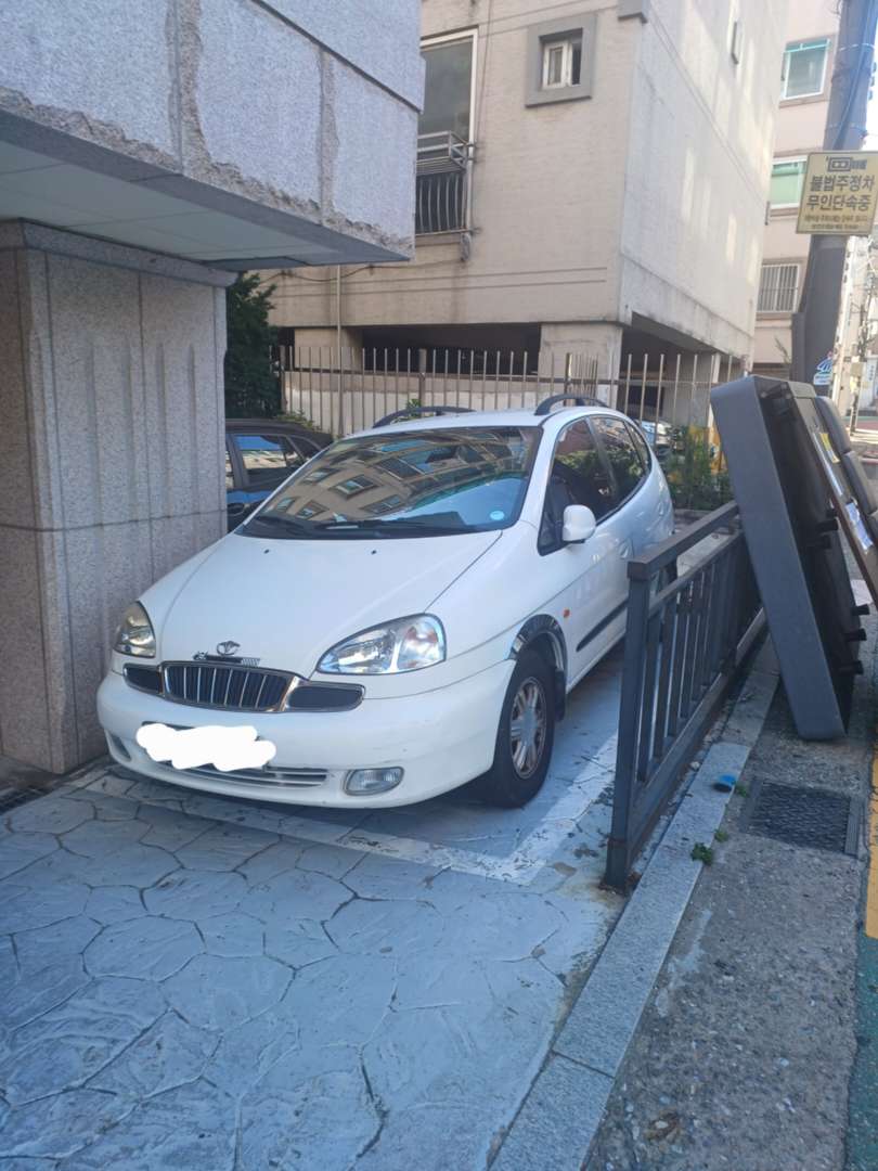 레조를 아시나요? 이미지 1/1