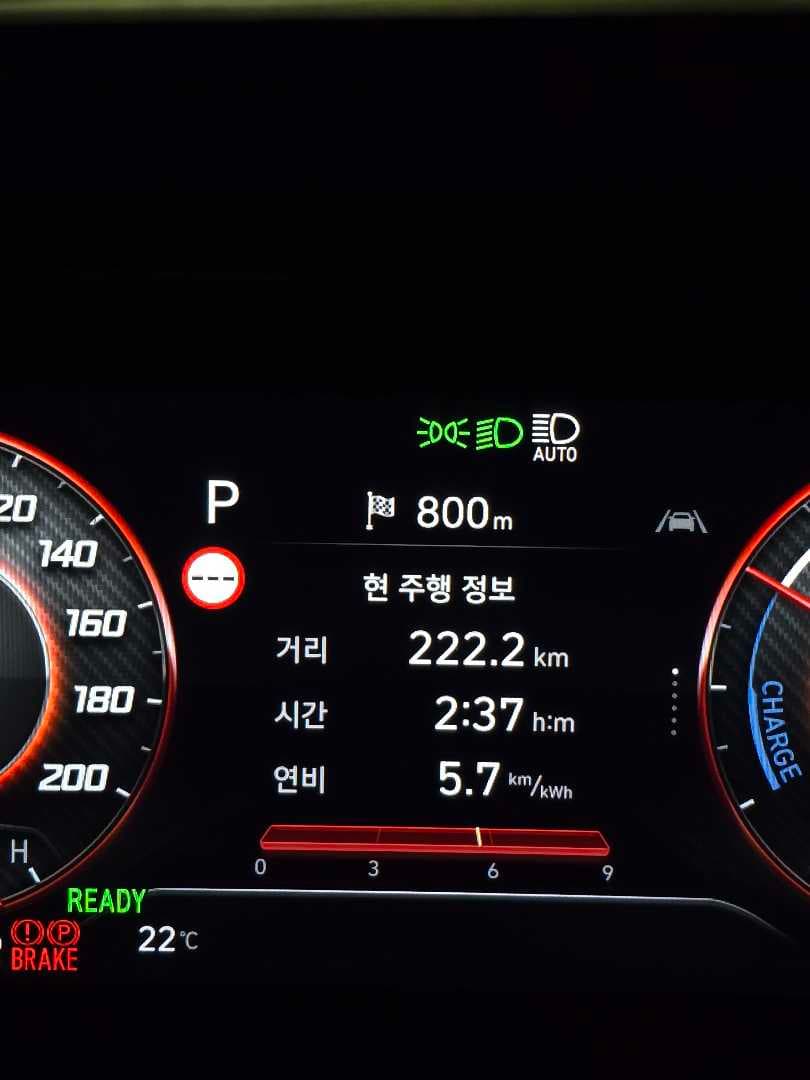 5시쯤 삘타서 강원도로 쐈습니다 ㅋㅋㅋㅋ 이미지 1/5