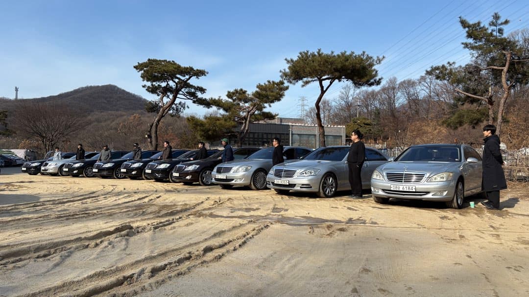 정모 후기🚙 이미지 2/5